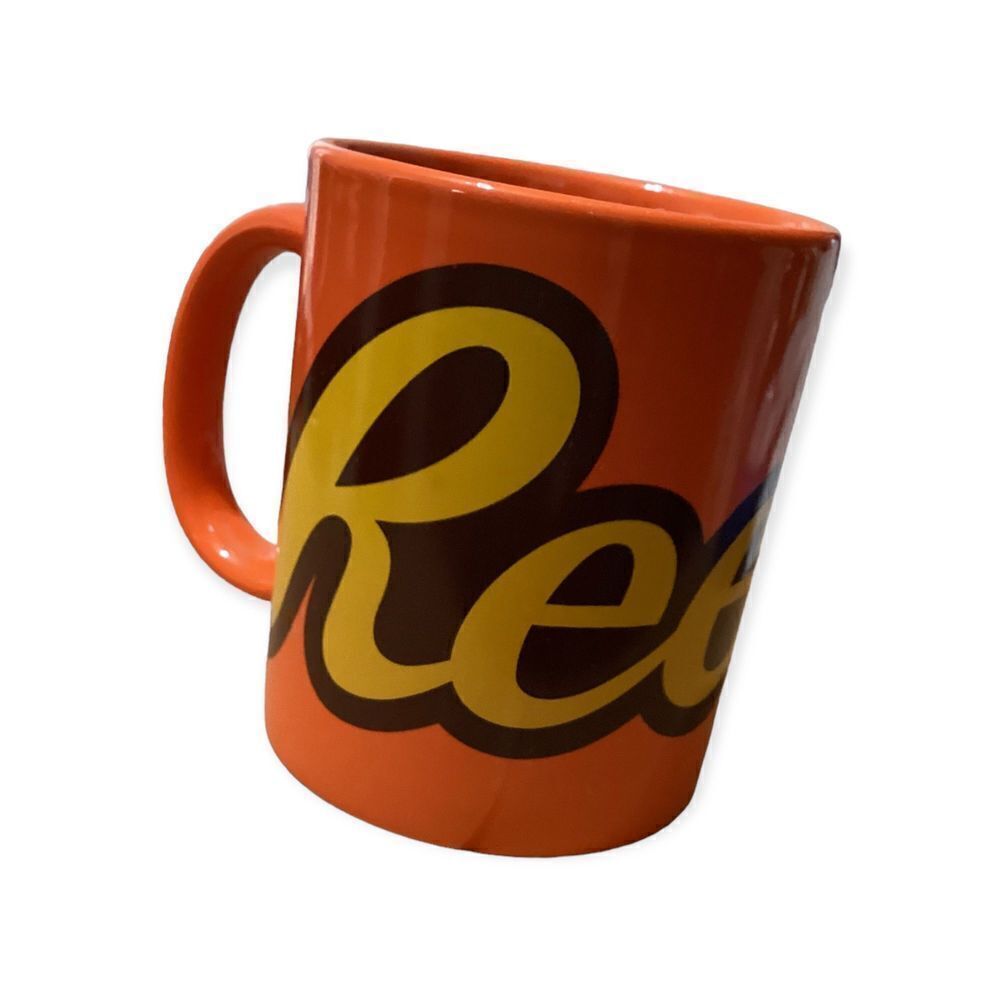 Reese’s Mug/Cup 